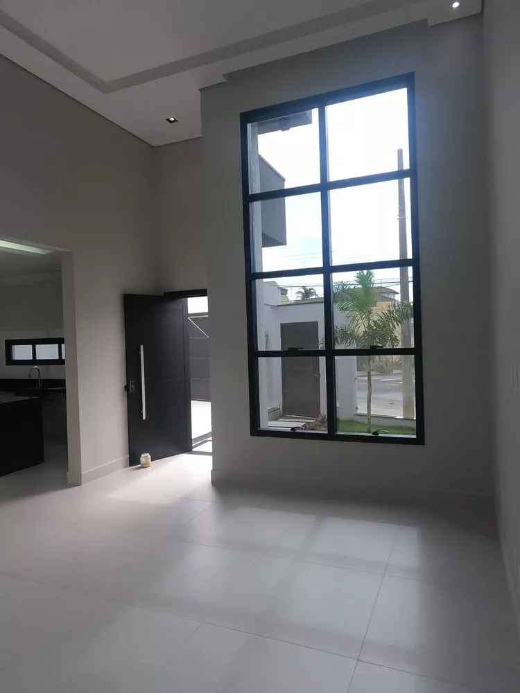 Casa, 3 quartos, 190 m² - Foto 6