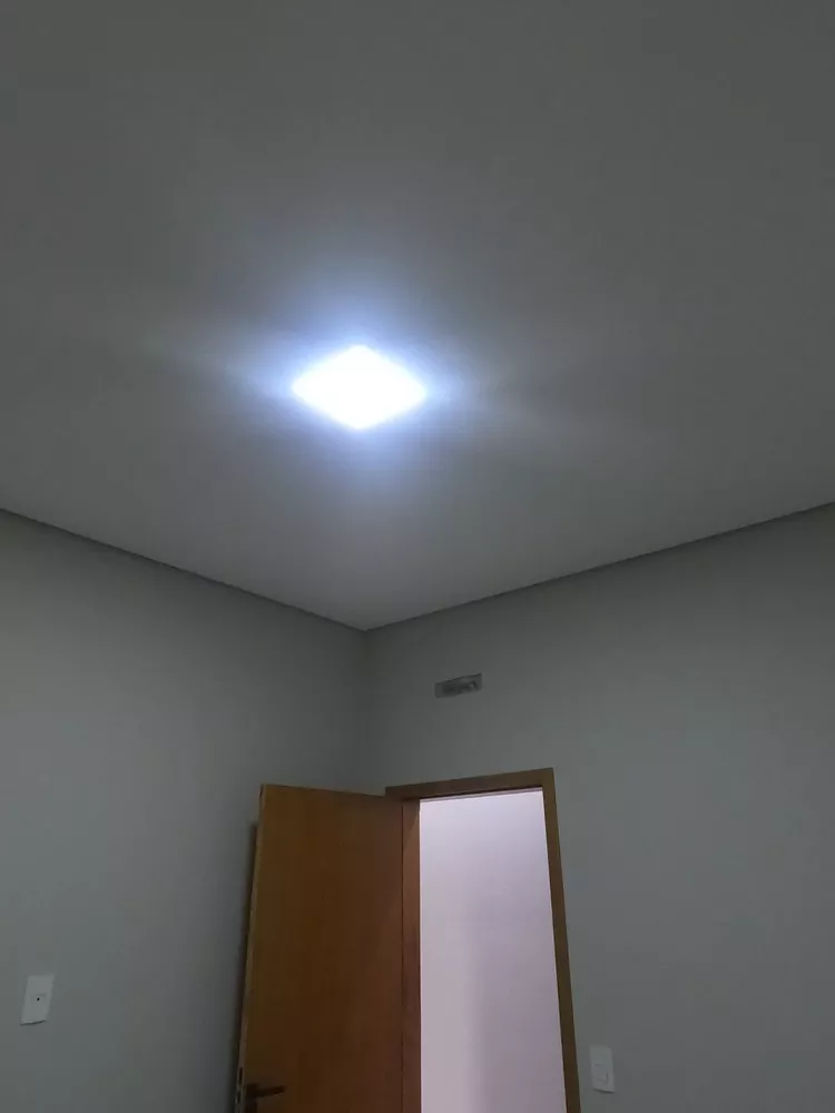 Casa, 3 quartos, 190 m² - Foto 17