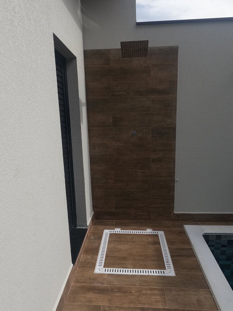 Casa, 3 quartos, 190 m² - Foto 21