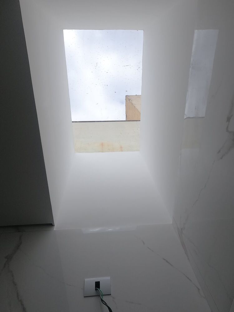 Casa, 3 quartos, 190 m² - Foto 31