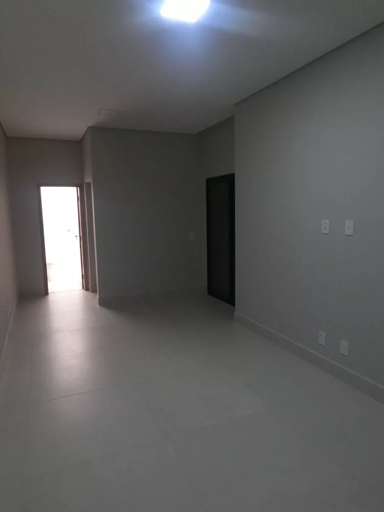 Casa, 3 quartos, 190 m² - Foto 10