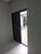 Casa, 3 quartos, 190 m² - Foto 2