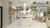 Casa, 3 quartos, 370 m² - Foto 7