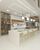 Casa, 3 quartos, 370 m² - Foto 6