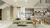 Casa, 3 quartos, 370 m² - Foto 3