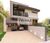 Casa, 3 quartos, 370 m² - Foto 5