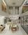 Casa, 3 quartos, 370 m² - Foto 4