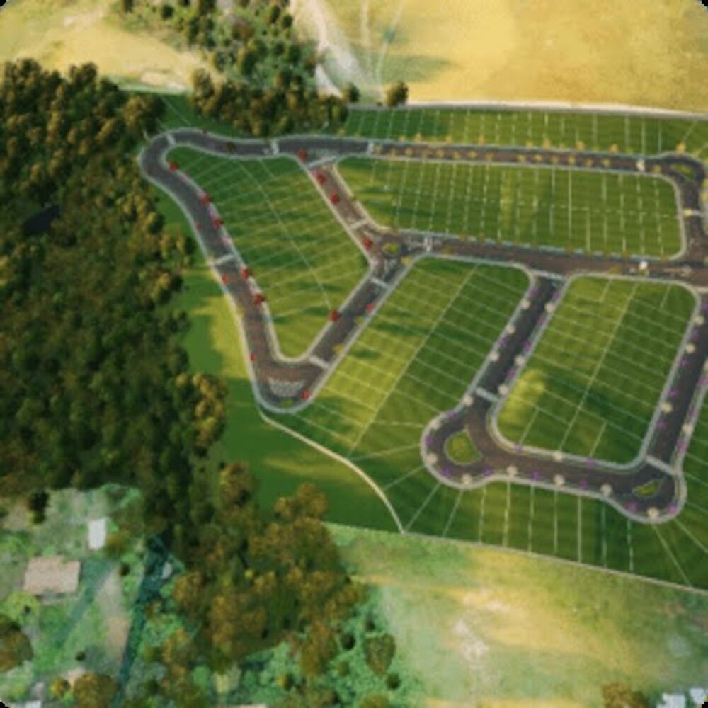 Terreno à venda, 200m² - Foto 5