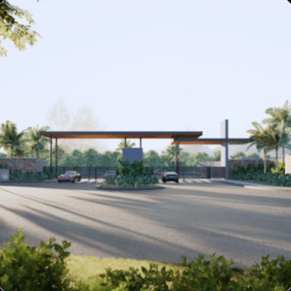 Terreno à venda, 200m² - Foto 10