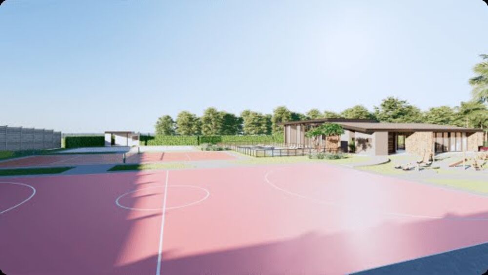 Terreno à venda, 200m² - Foto 2