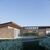 Terreno, 200 m² - Foto 8