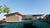 Terreno, 200 m² - Foto 1