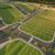 Terreno, 200 m² - Foto 4