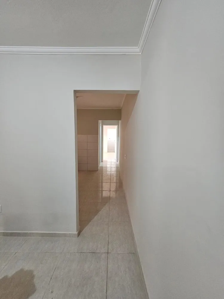 Casa, 2 quartos, 104 m² - Foto 1