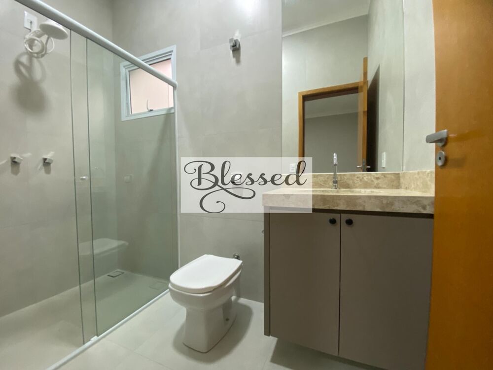 Casa, 3 quartos, 93 m² - Foto 14