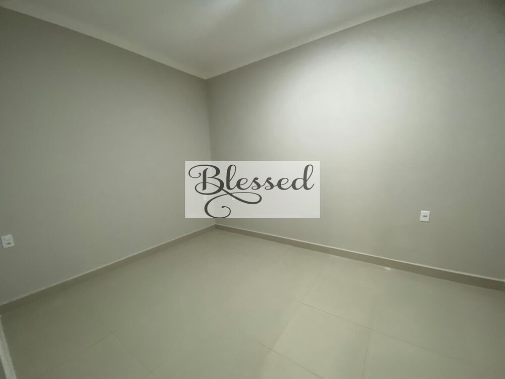 Casa, 3 quartos, 93 m² - Foto 17