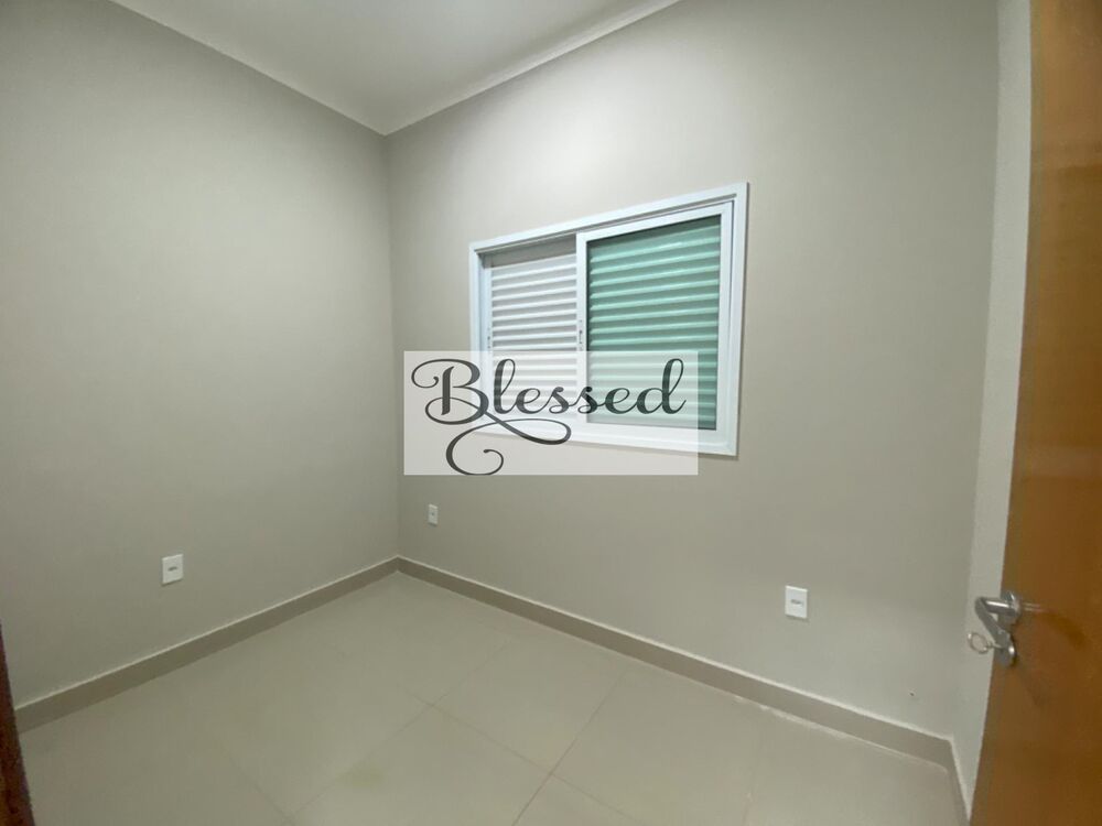 Casa, 3 quartos, 93 m² - Foto 12