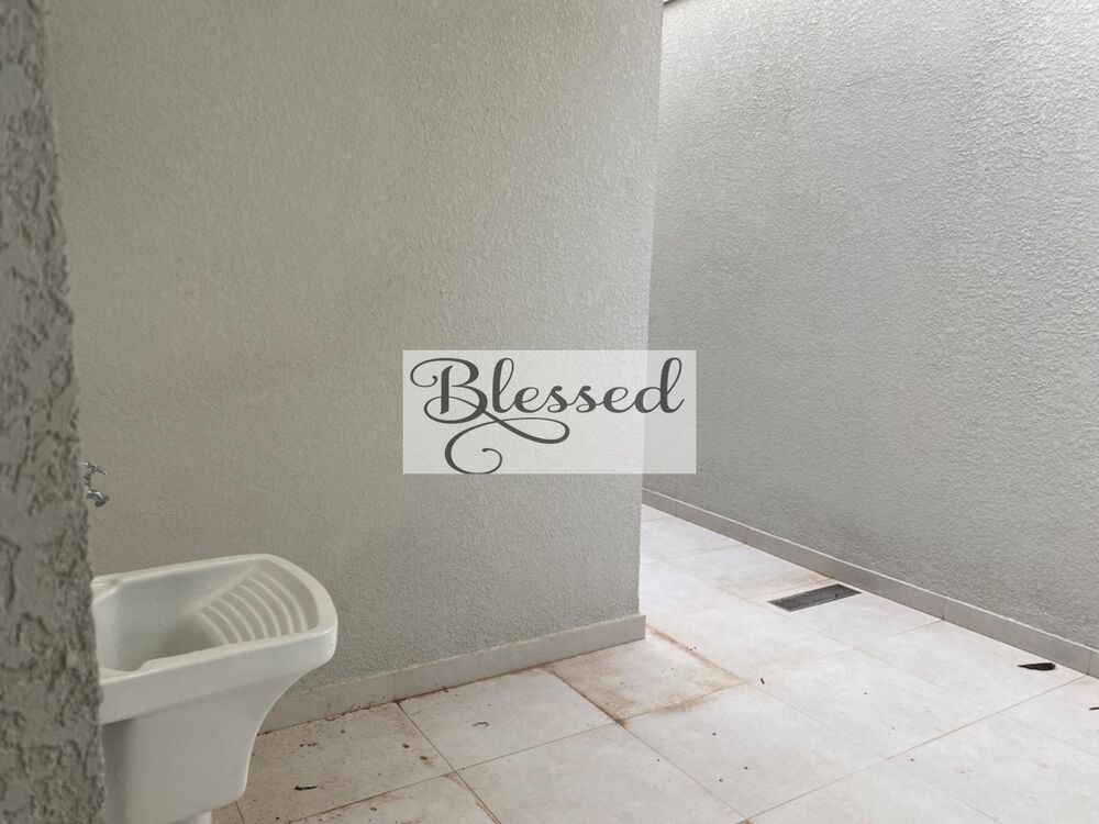 Casa, 3 quartos, 93 m² - Foto 20