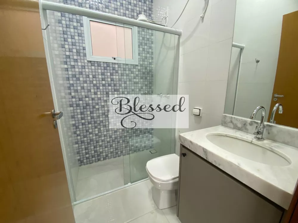 Casa, 3 quartos, 93 m² - Foto 11