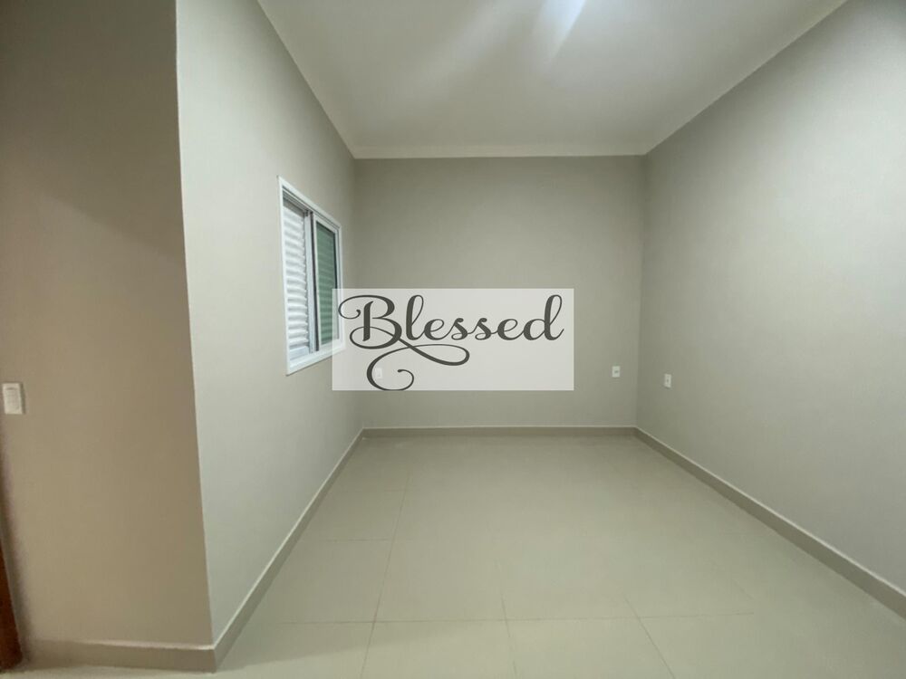 Casa, 3 quartos, 93 m² - Foto 13