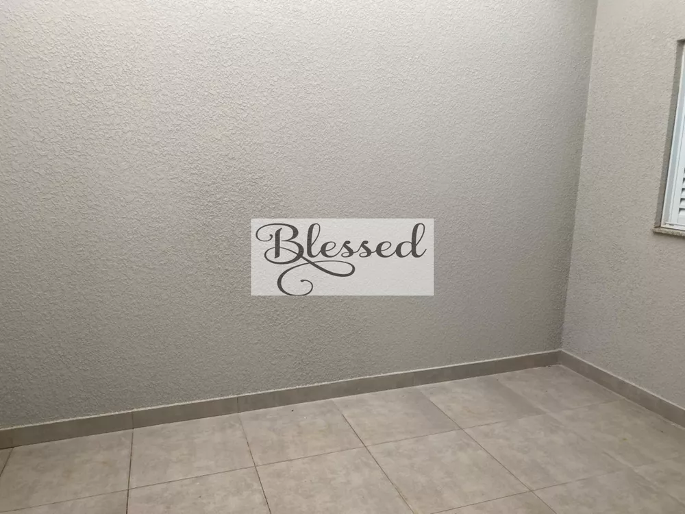 Casa, 3 quartos, 93 m² - Foto 18