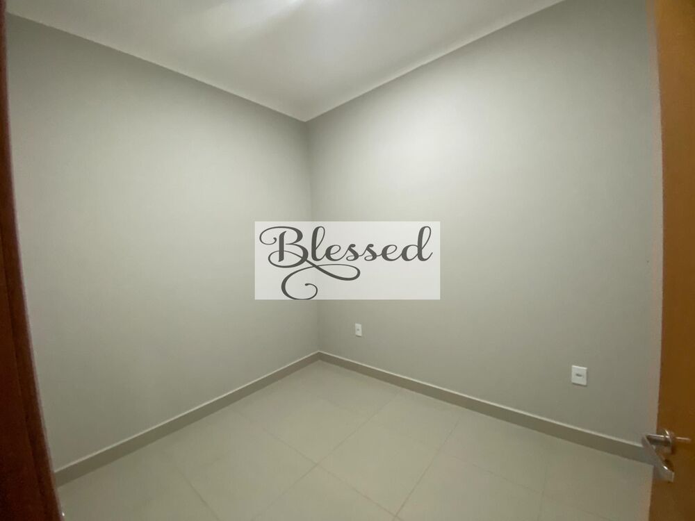 Casa, 3 quartos, 93 m² - Foto 9