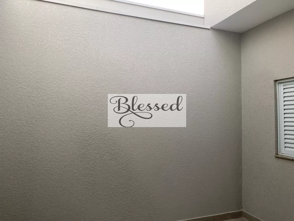 Casa, 3 quartos, 93 m² - Foto 16