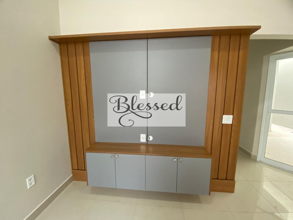 Casa, 3 quartos, 93 m² - Foto 4