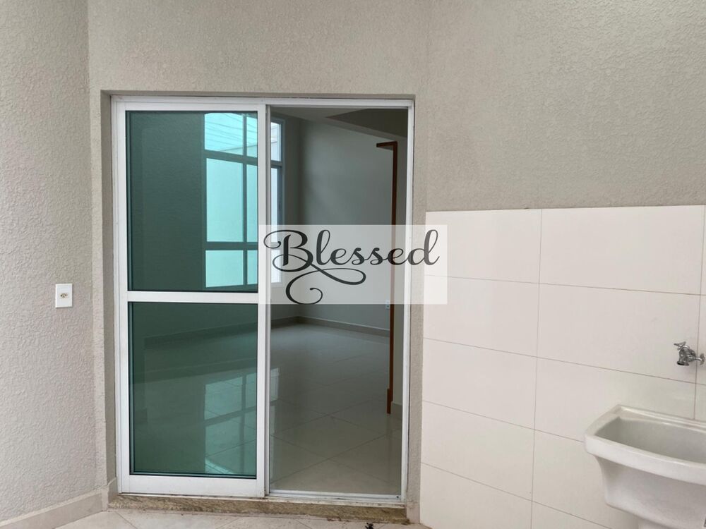 Casa, 3 quartos, 93 m² - Foto 21