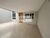 Casa, 3 quartos, 93 m² - Foto 2