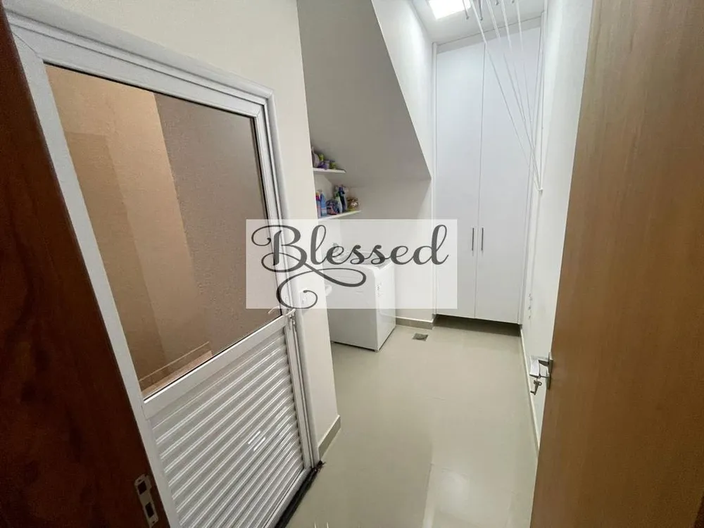 Sobrado, 3 quartos, 179 m² - Foto 4