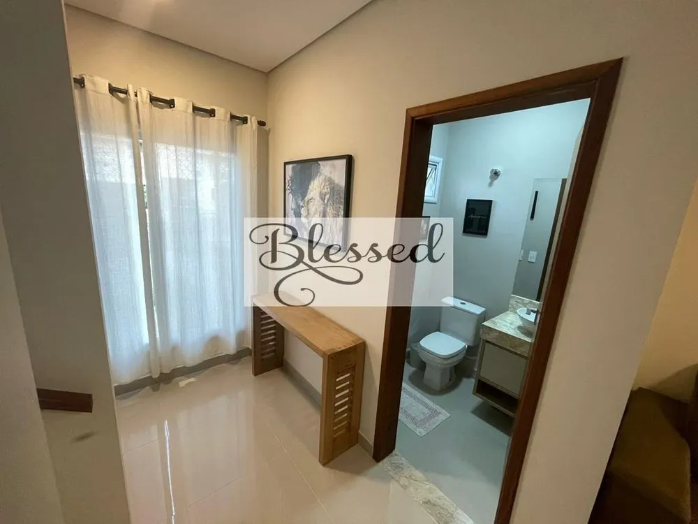Sobrado, 3 quartos, 179 m² - Foto 2