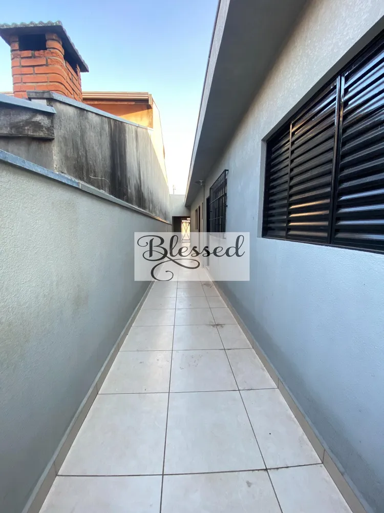 Casa, 2 quartos, 63 m² - Foto 4