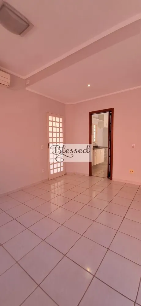 Sobrado, 3 quartos, 87 m² - Foto 1