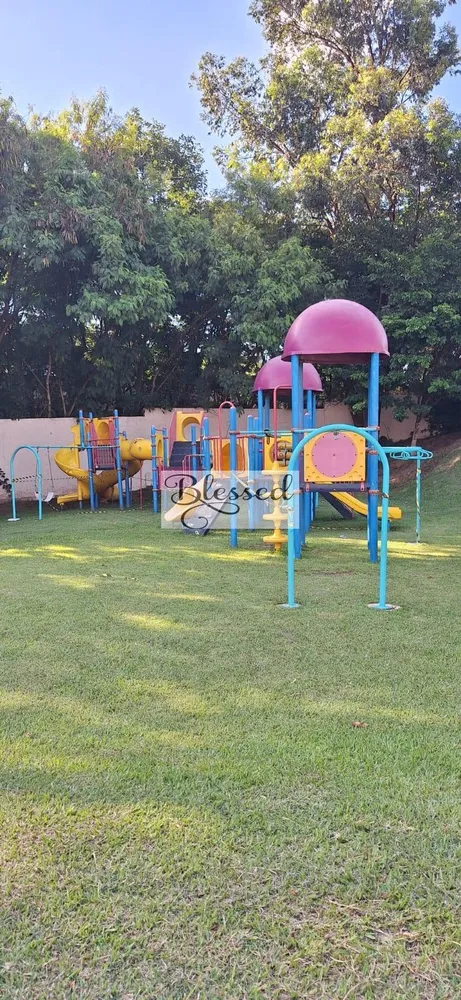Sobrado, 3 quartos, 87 m² - Foto 2