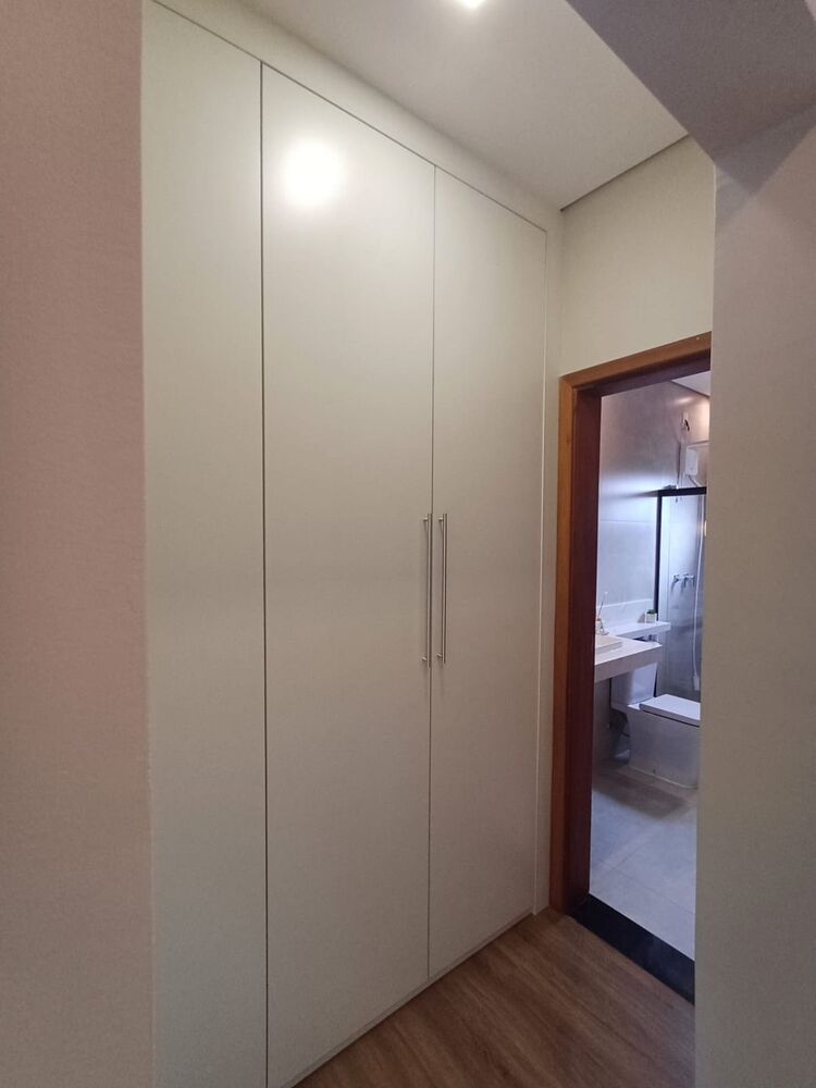 Casa de Condomínio à venda com 3 quartos, 205m² - Foto 5