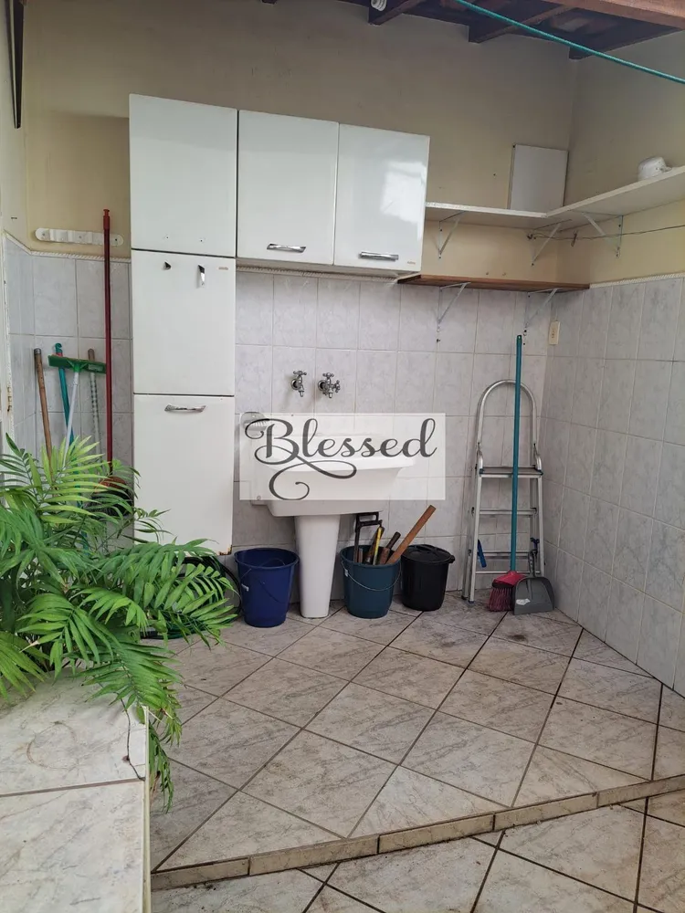 Casa, 2 quartos, 105 m² - Foto 4