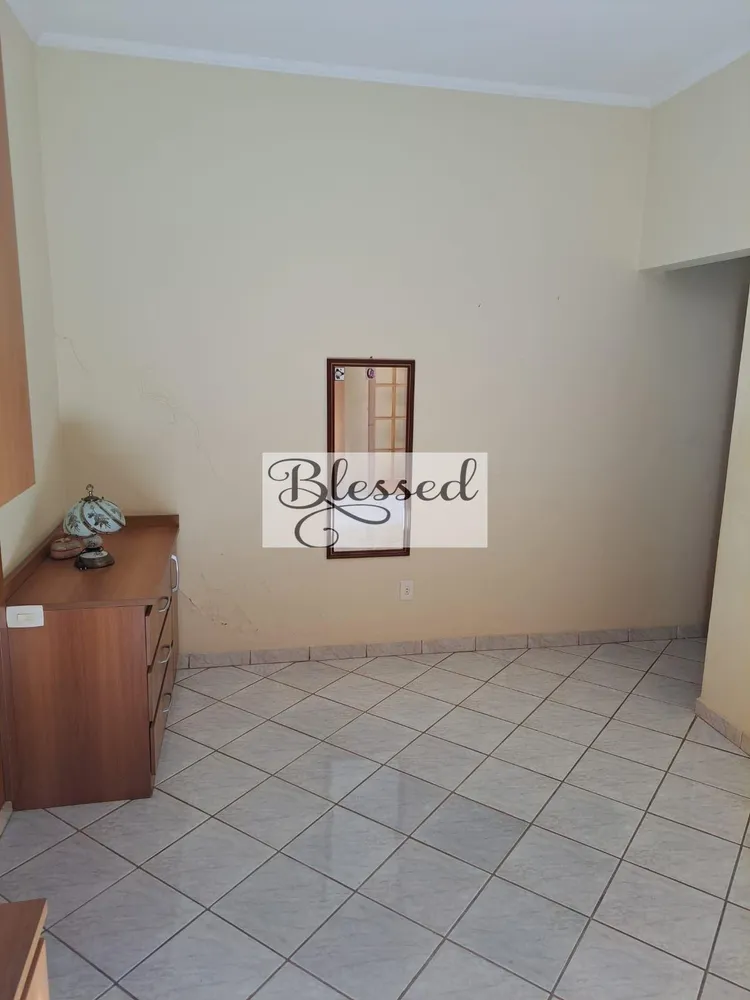 Casa, 2 quartos, 105 m² - Foto 1