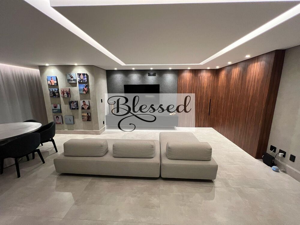 Apartamento, 3 quartos, 106 m² - Foto 5