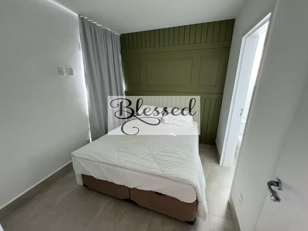 Apartamento, 3 quartos, 106 m² - Foto 13