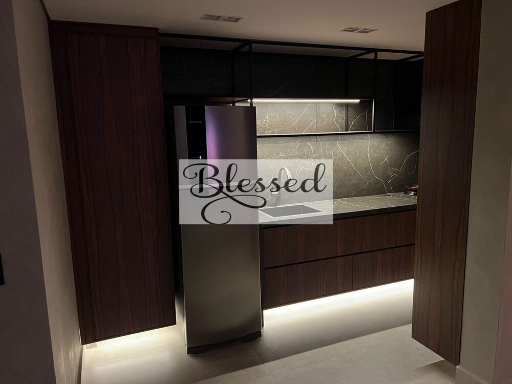 Apartamento, 3 quartos, 106 m² - Foto 9