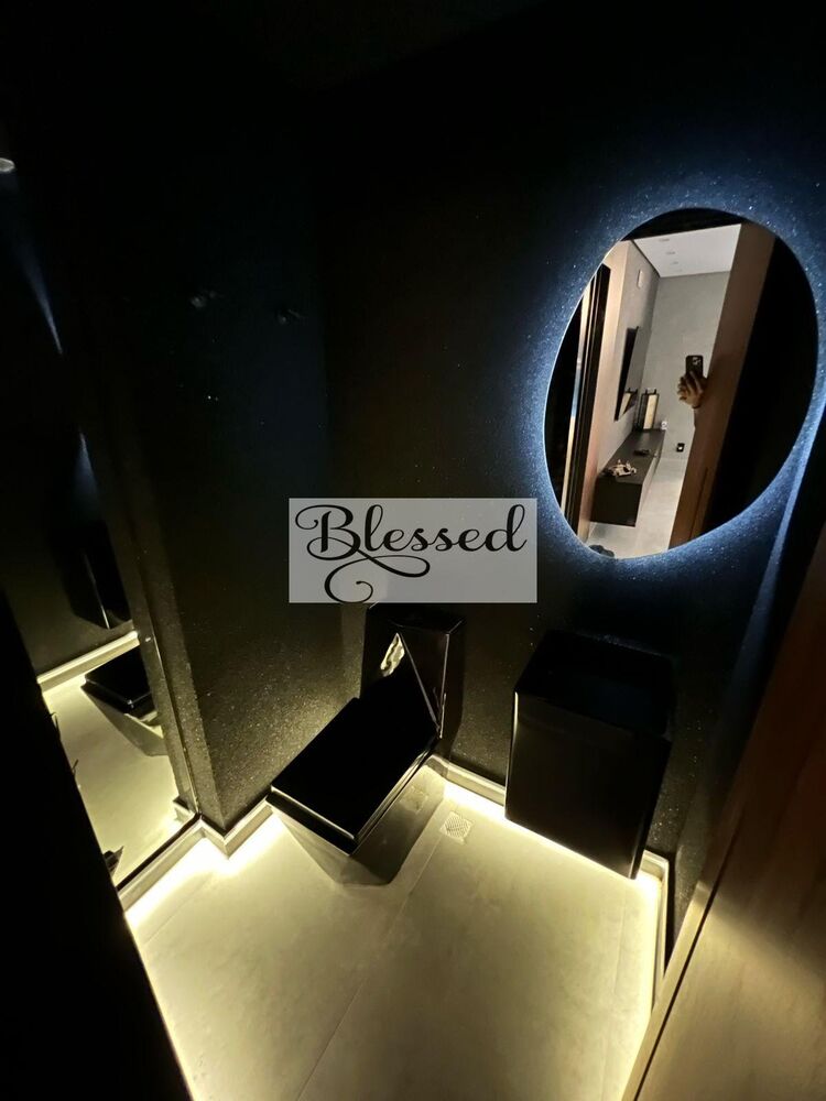 Apartamento, 3 quartos, 106 m² - Foto 7