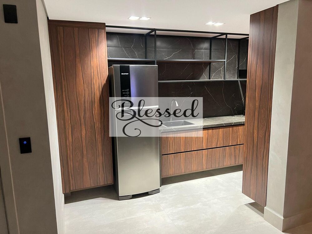 Apartamento, 3 quartos, 106 m² - Foto 8