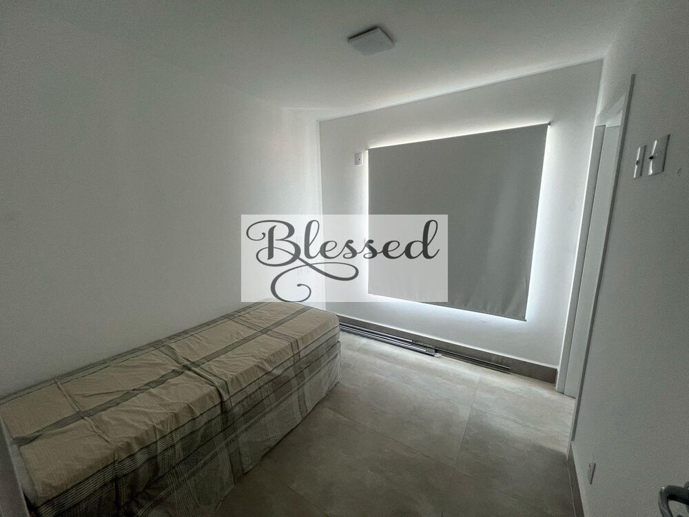 Apartamento, 3 quartos, 106 m² - Foto 14