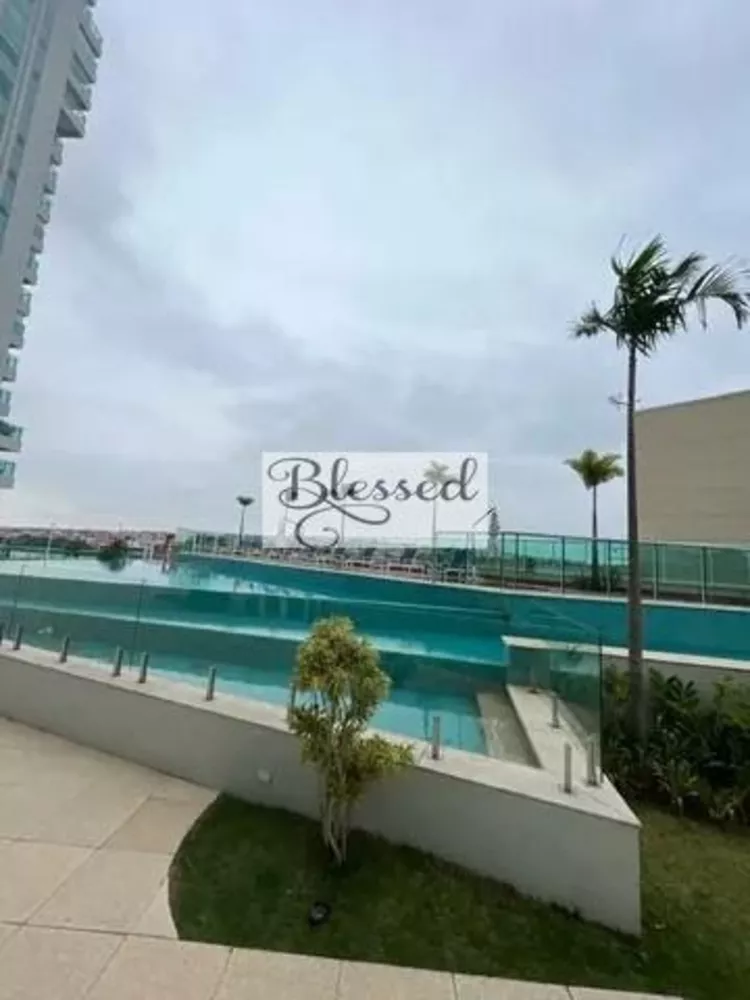 Apartamento, 3 quartos, 106 m² - Foto 21