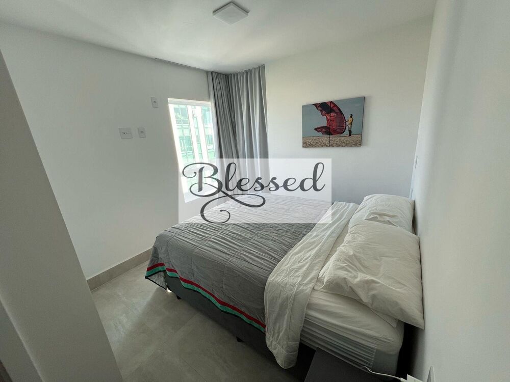 Apartamento, 3 quartos, 106 m² - Foto 16