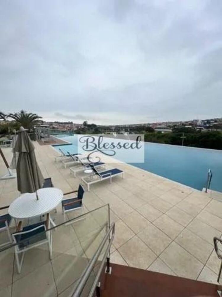 Apartamento, 3 quartos, 106 m² - Foto 23