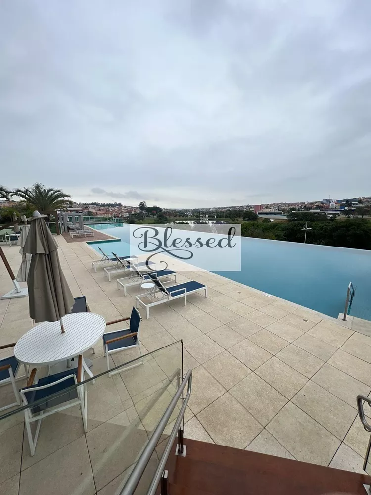 Apartamento, 3 quartos, 106 m² - Foto 24