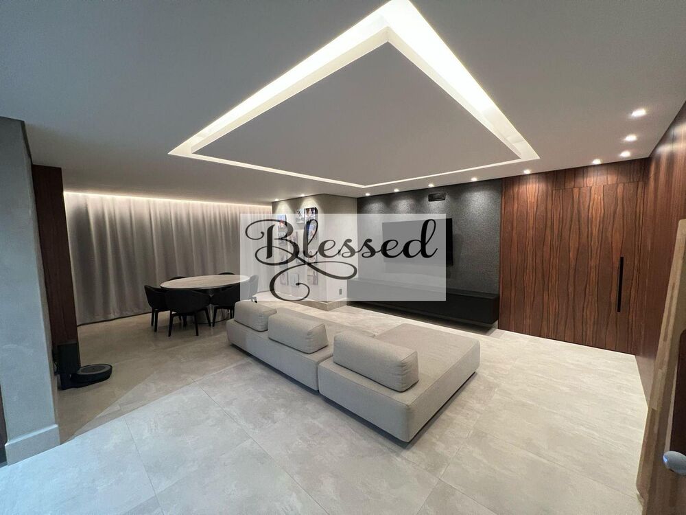 Apartamento, 3 quartos, 106 m² - Foto 3