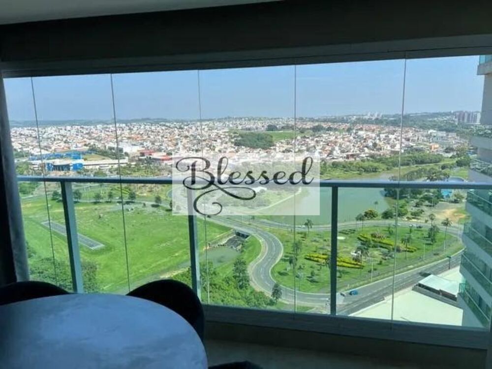 Apartamento, 3 quartos, 106 m² - Foto 22